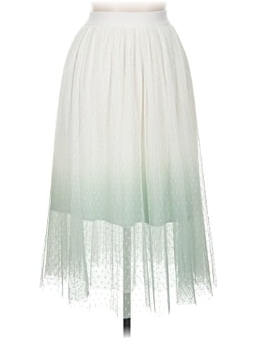 Easel Formal Skirt (view 1)