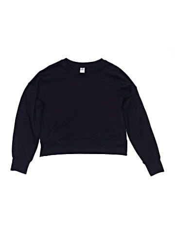 90 Degree by Reflex Pullover Sweater (view 1)
