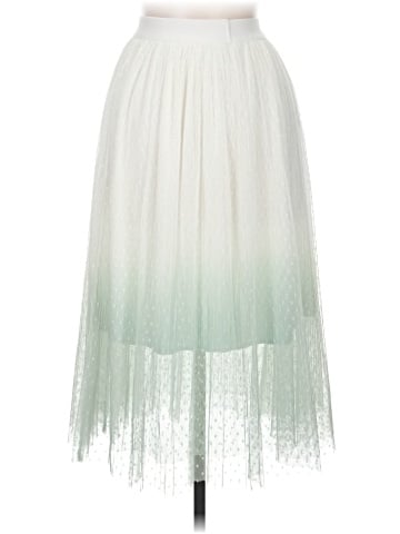 Easel Formal Skirt (view 2)