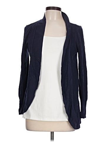 Merona Cardigan (view 1)