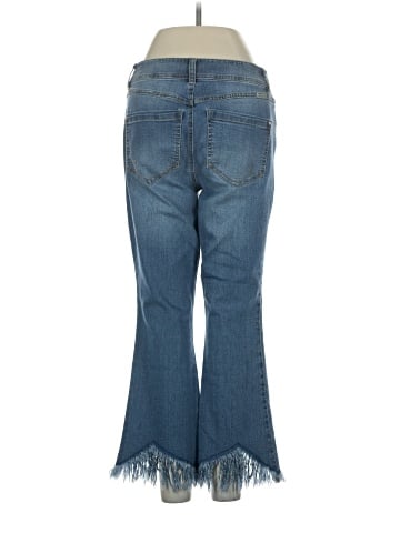 Inc Denim Jeans (view 2)