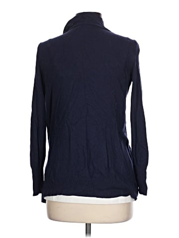 Merona Cardigan (view 2)