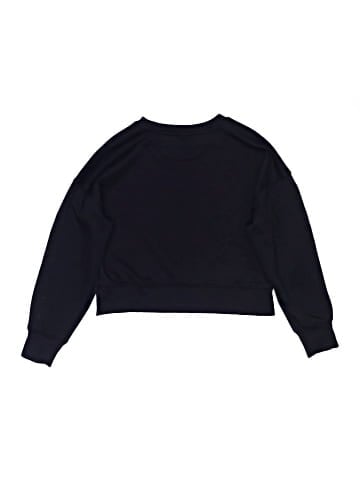 90 Degree by Reflex Pullover Sweater (view 2)