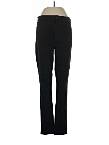 Old Navy Jeans (view 1)