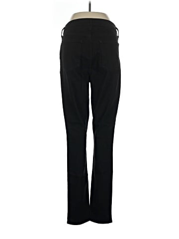 Old Navy Jeans (view 2)