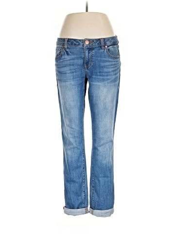 CAbi Jeans (view 1)