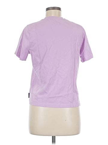 Brooklyn Industries Short Sleeve T-Shirt (view 2)