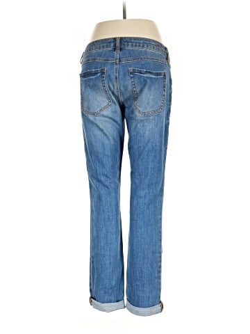 CAbi Jeans (view 2)