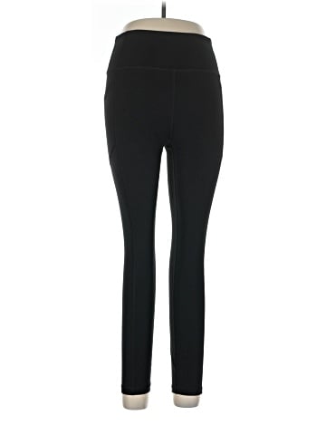 Victoria's Secret Active Pants (view 1)