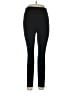 Victoria's Secret Black Active Pants Size 12 - photo 1