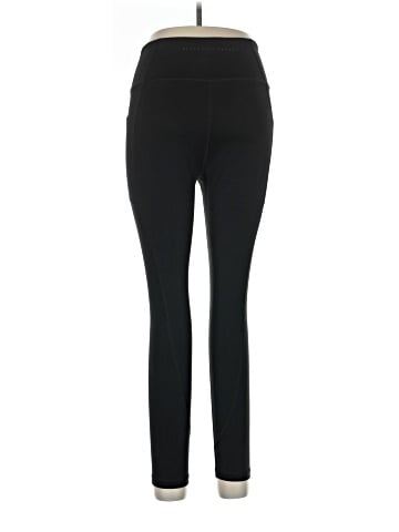 Victoria's Secret Active Pants (view 2)