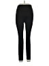 Victoria's Secret Black Active Pants Size 12 - photo 2
