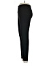 Victoria's Secret Black Active Pants Size 12 - photo 5