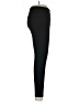 Victoria's Secret Black Active Pants Size 12 - photo 4