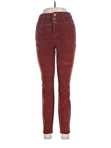 No Boundaries Casual Pants (view 1)