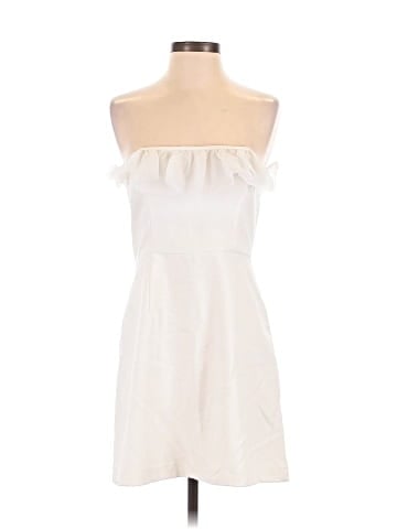 French Connection Cocktail Dress (view 1)