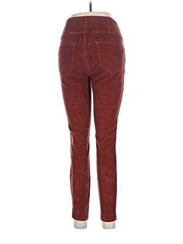No Boundaries Casual Pants (view 2)