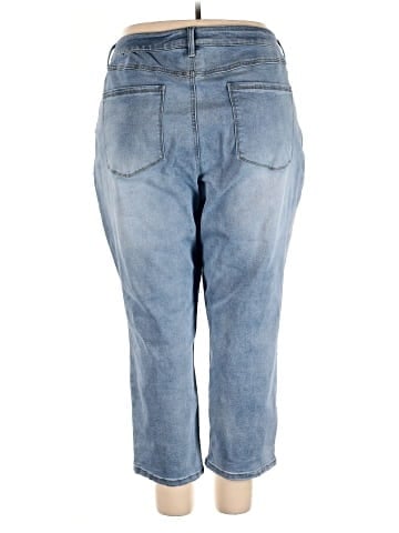 Cato Jeans (view 2)