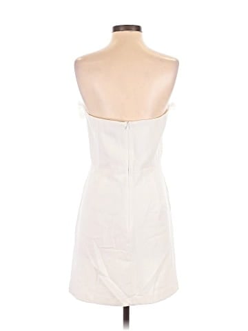 French Connection Cocktail Dress (view 2)