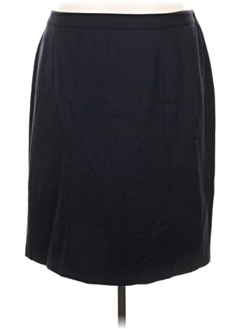 Talbots Formal Skirt (view 1)