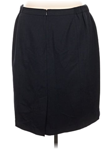 Talbots Formal Skirt (view 2)