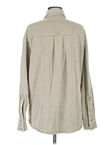 Forever 21 Jacket (view 2)