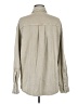 Forever 21 Tan Jacket Size M - photo 2