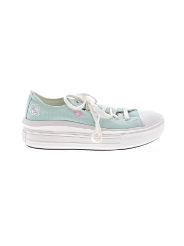 Converse Sneakers (view 1)