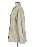 Forever 21 Tan Jacket Size M - photo 5