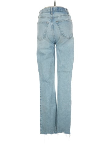 Abercrombie & Fitch Jeans (view 2)