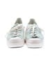 Converse Teal Sneakers Size 10 - photo 2