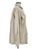 Forever 21 Tan Jacket Size M - photo 4