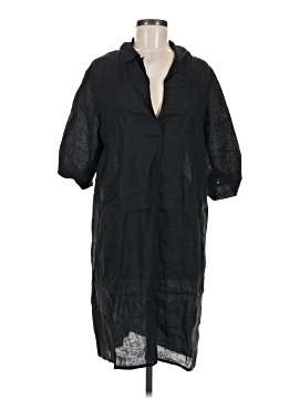 Shamask Casual Dress (view 1)