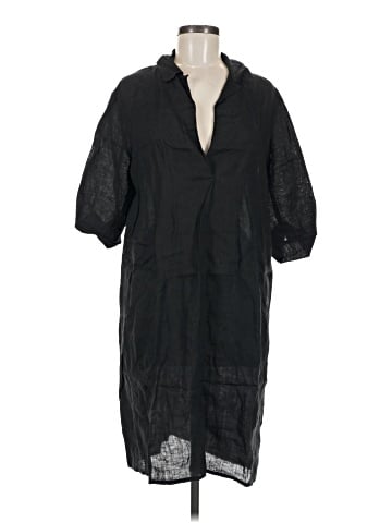 Shamask Casual Dress (view 1)