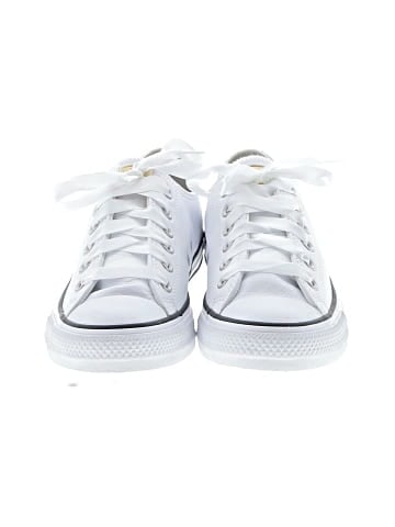 Converse Sneakers (view 2)