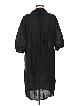 Shamask Casual Dress (view 2)