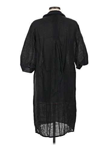 Shamask Casual Dress (view 2)
