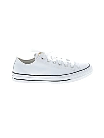 Converse Sneakers (view 1)