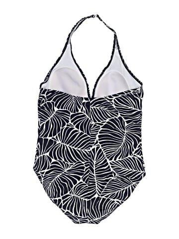 Speedo One Piece Swimsuit (view 2)