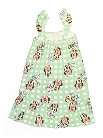 Disney Dress (view 2)