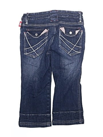 Pampolina Jeans (view 2)