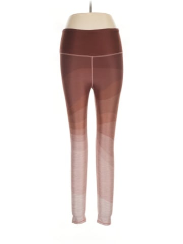 PrAna Yoga Pants (view 1)