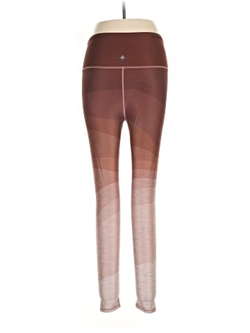 PrAna Yoga Pants (view 2)