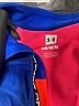 Under Armour Orange Active Tank Size M - photo 7