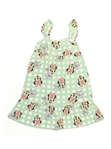 Disney Dress (view 1)