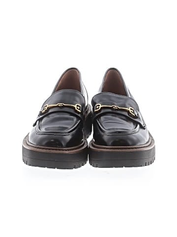 Sam Edelman Flats (view 2)