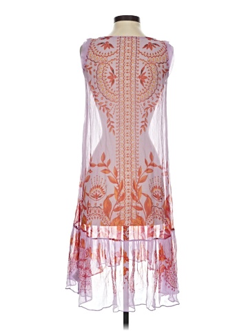 Floreat Cocktail Dress (view 2)