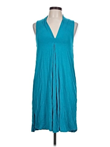 Tart Casual Dress (view 1)