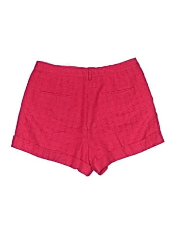 ROYALTY Shorts (view 2)