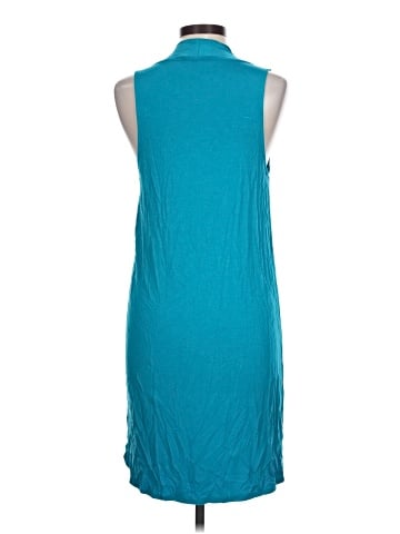 Tart Casual Dress (view 2)